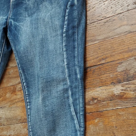 5 for $10 M&M Jeans - Picture 12 of 12